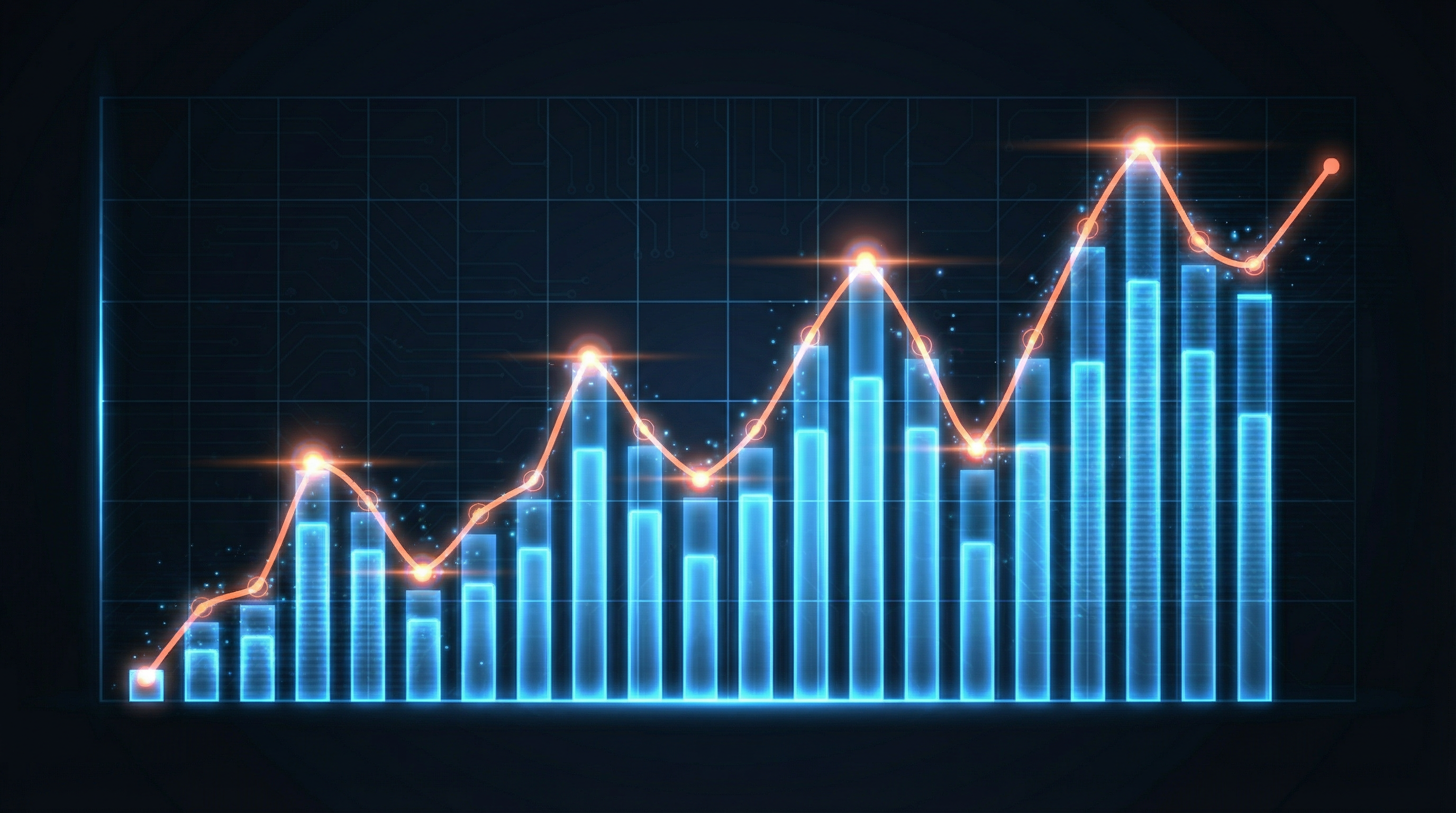 彩票软件加拿大28大小单双趋势走势图