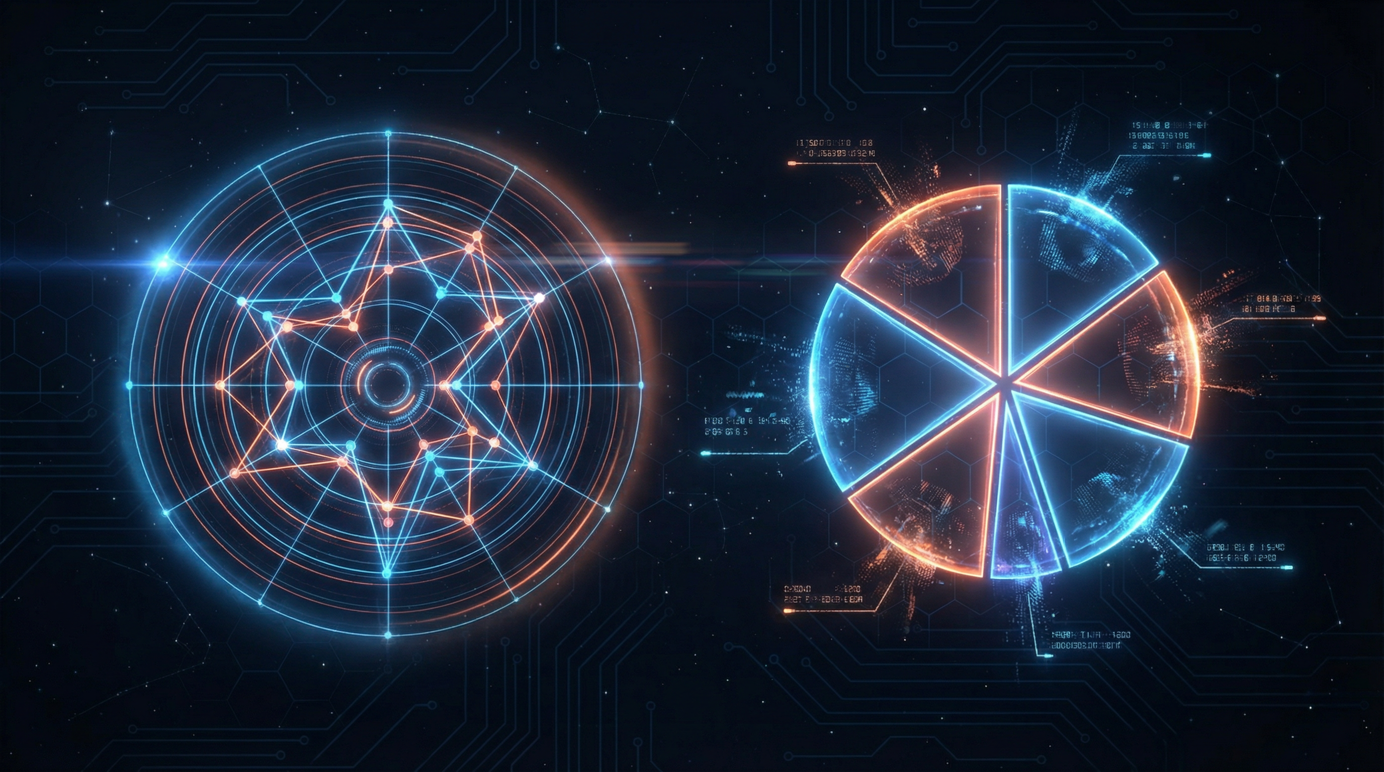 彩票软件加拿大28组合分析与概率分布图