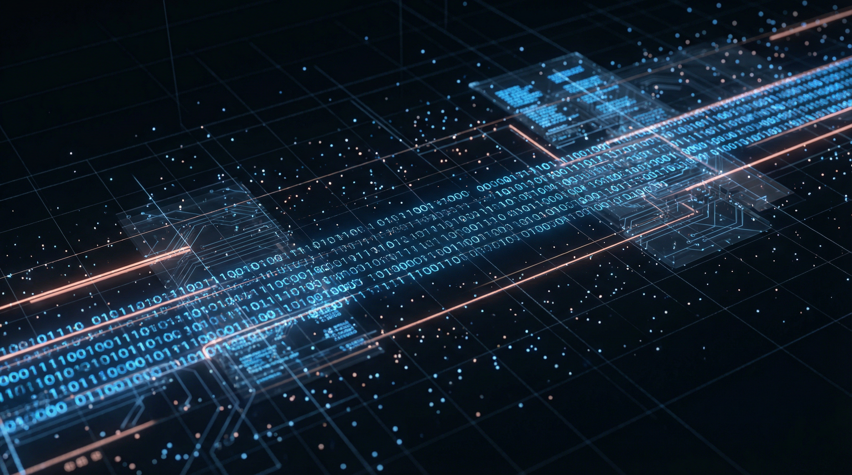 彩票软件数据矩阵背景